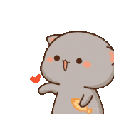 3ce884bb29ad1909a2c25335449742 unscreen.gif