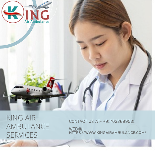 Quick King Air Ambulance Service in Patna.png