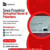 Proyektor187
