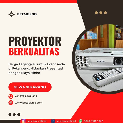 Proyektor186.jpg