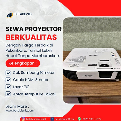 Proyektor188.jpg