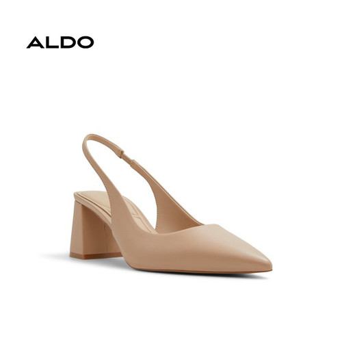 uliana beige 271 001 043 alt3 sq wt 600x600.jpg