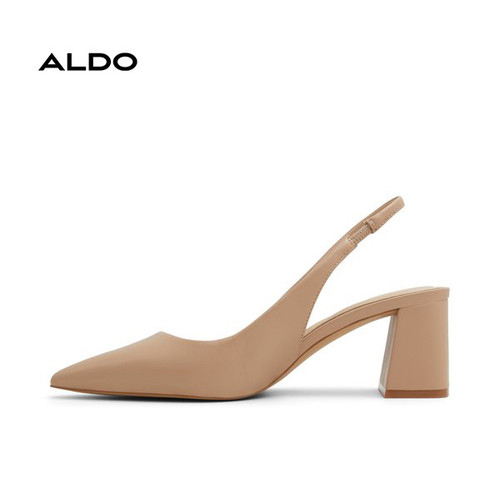 uliana beige 271 001 043 alt2 sq wt 600x600.jpg