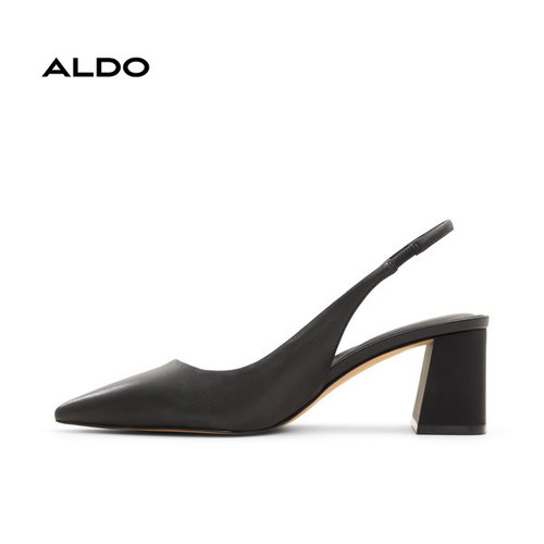 uliana black 001 001 043 alt2 sq wt 600x600.jpg