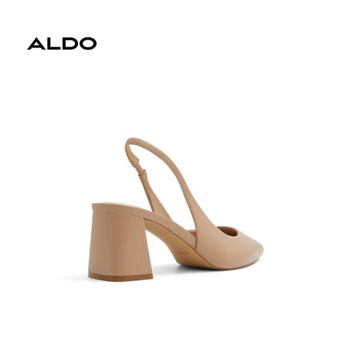 uliana beige 271 001 043 alt1 sq wt 600x600.jpg