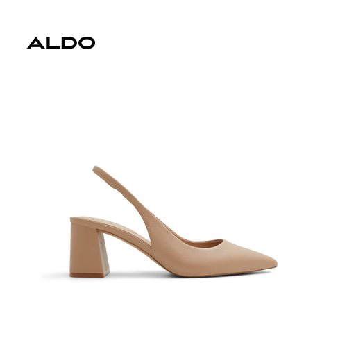 uliana beige 271 001 043 main sq wt 500x500.jpg