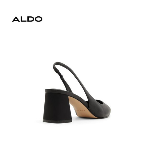 uliana black 001 001 043 alt1 sq wt 600x600.jpg