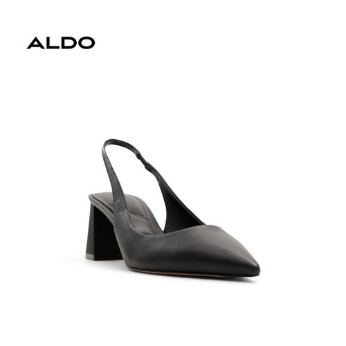 uliana black 001 001 043 alt3 sq wt 600x600.jpg