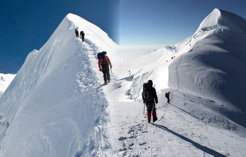 Mera peak climbing 26.jpg