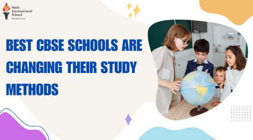 Best CBSE Schools Are Changing Their Study Methods.png