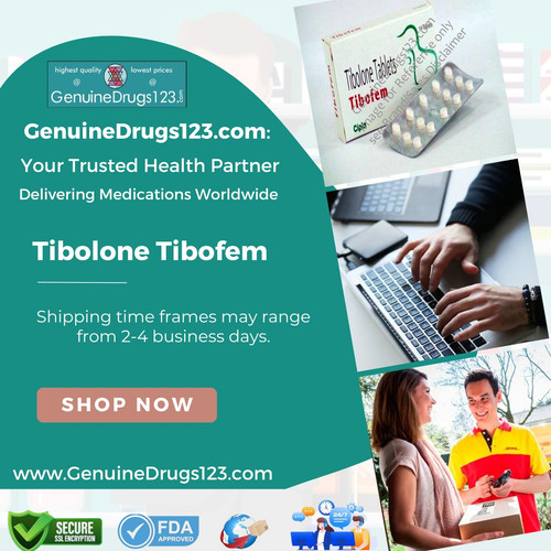 Tibolone (Tibofem) medication Site to buy online- GenuineDrugs123.jpg