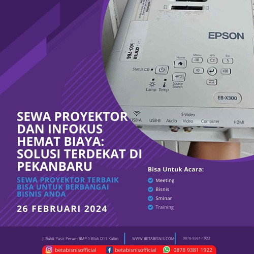  Sewa Proyektor Oleh Putri Harahap (14).jpg