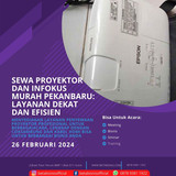  Sewa Proyektor Oleh Putri Harahap (17)