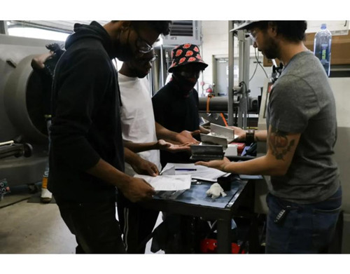 HVAC Training School.jpg