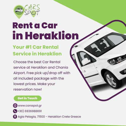 Best Car Rental Service at) Heraklion and Chania Airport.jpg