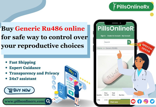 Buy Generic Ru486 online for safe way to control over your reproductive choices.jpg