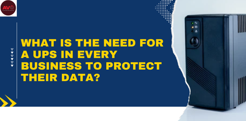 What Are The Benefits Of Having A UPS In Every Business?.png