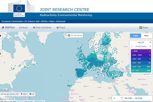 FireShot Capture 027 Radiological Maps European Commission remap.jrc.ec.europa.eu.png