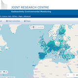 FireShot Capture 027 Radiological Maps European Commission remap.jrc.ec.europa.eu