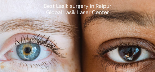 Global lasik(12).jpg