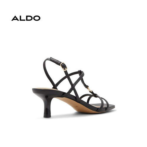 josefina black 001 002 043 alt1 sq wt 600x600.jpg