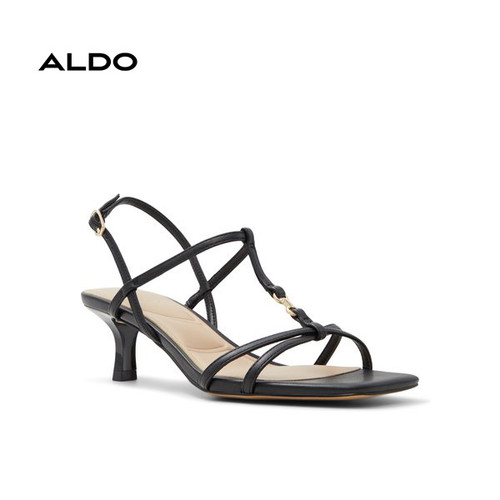 josefina black 001 002 043 alt3 sq wt 600x600.jpg