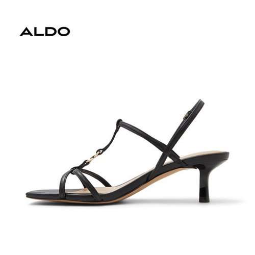josefina black 001 002 043 alt2 sq wt 600x600.jpg