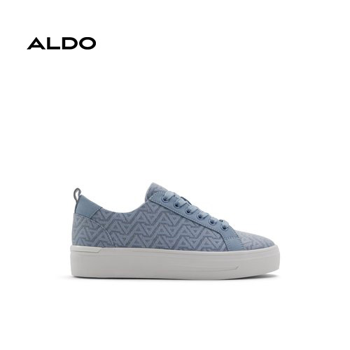meadow blue 420 003 015 main sq wt 500x500.jpg