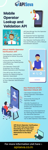 Mobile Operator Lookup and Validation API for Operator Authentication.jpg