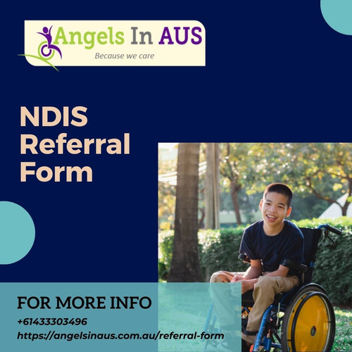 NDIS Referral Form.jpg