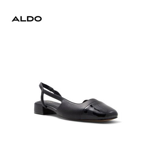amandine black 001 002 033 alt3 sq wt 600x600.jpg