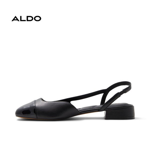 amandine black 001 002 033 alt2 sq wt 600x600.jpg