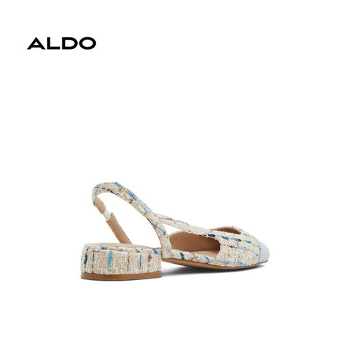 amandine blue 441 003 047 alt1 sq wt 600x600.jpg
