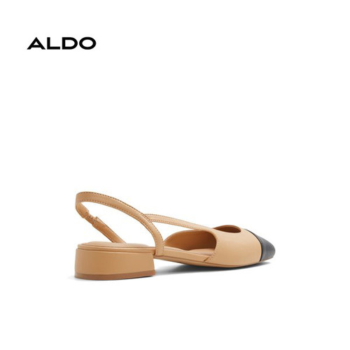 amandine beige 259 002 043 alt1 sq wt 600x600.jpg