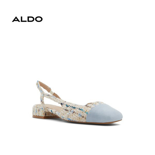 amandine blue 441 003 047 alt3 sq wt 600x600.jpg