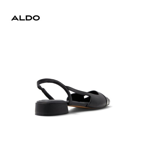 amandine black 001 002 033 alt1 sq wt 600x600.jpg