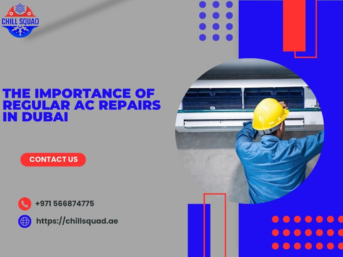 The Importance of Regular AC Repairs in Dubai – Ensuring Efficiency and Reliability.jpg