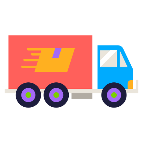 delivery truck.png
