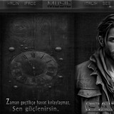 Bay Radyo Tema 160 2 BATU