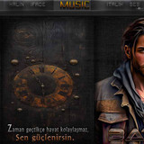 Bay Radyo Tema 160 1 BATU