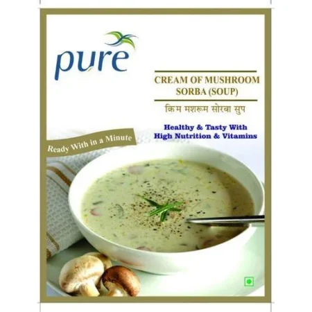 Organic products in cleantech.png