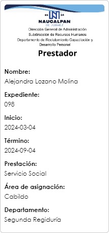 Exp.98.jpg