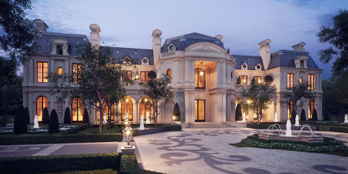 1686968565 en idei club p luxury mega mansion dizain pinterest 5