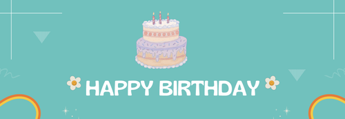 Screenshot 2024 02 26 at 11.30.02 PM.png