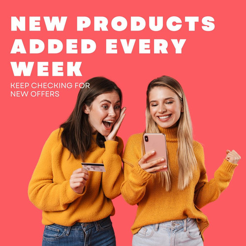 Discover Exciting Weekly Deals and Products at CognitionUAE.com.jpg