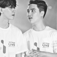baeksoo.png