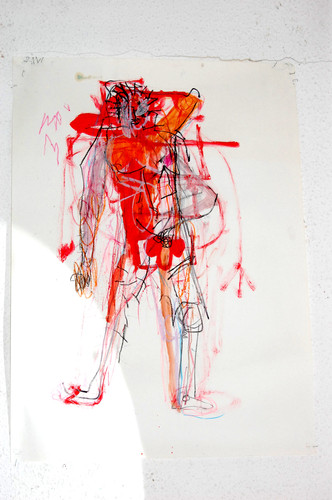 figura 2003