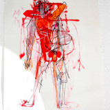 figura 2003