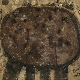 DIGITAL CAMERA