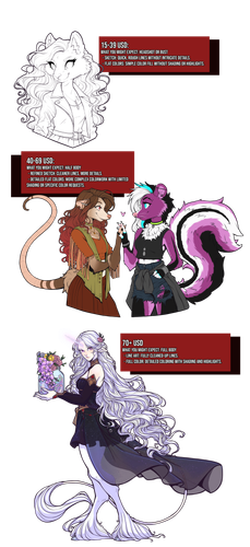 New Pricing Test.png